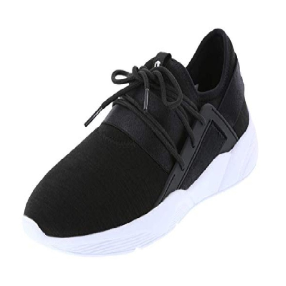 Champion Slide-On Sneakers - NWT